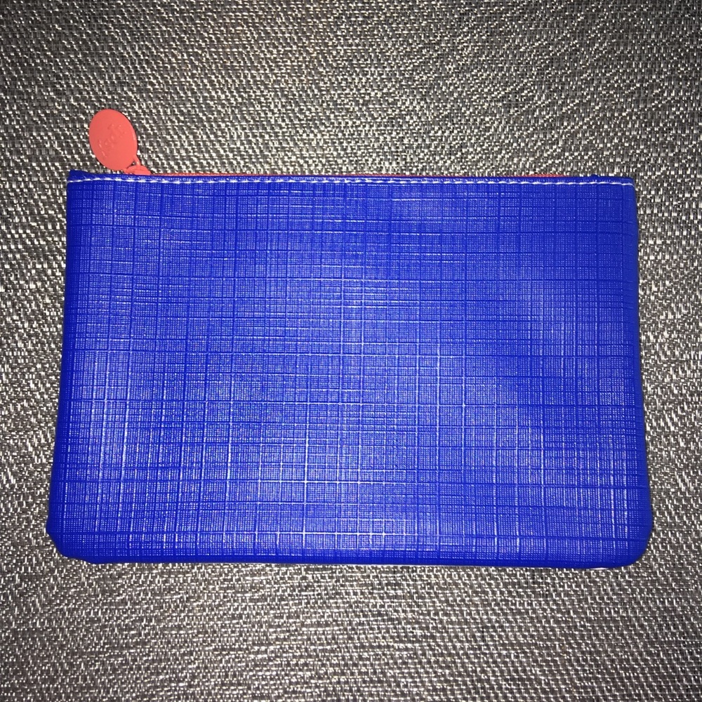 ⭐️ 3/$10 Ipsy Makeup Bag